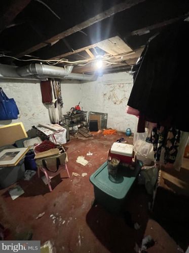 5982 20 St, Philadelphia PA 19138-2447 exterior