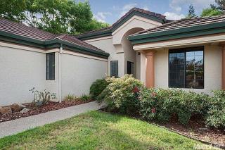 513 Wallingford Ln, Folsom, CA 95630-6716