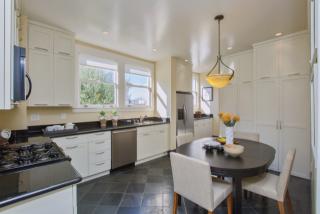 1251 Francisco St, San Francisco CA  94123-2358 exterior