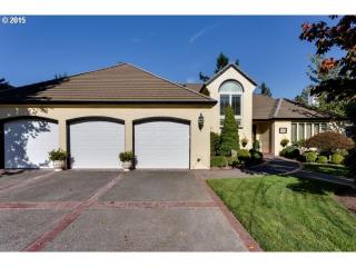 1843 Lacamas Dr, Camas, WA 98607-7619