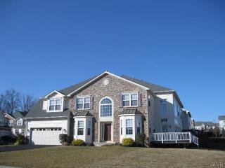 503 41st St, Allentown PA  18104-4559 exterior