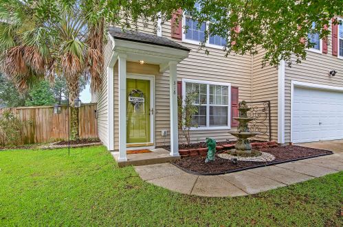 318 Cohen Cir, Ladson, SC 29456-3058