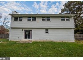 303 4th Ave, Waterford, NJ 08089-1144