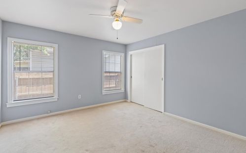1635 3 St, Irving TX  75060-2503 exterior