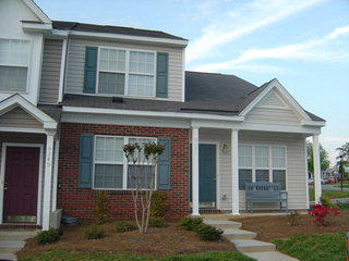 6351 Hibiscus Ct, Whitsett, NC 27377-9294