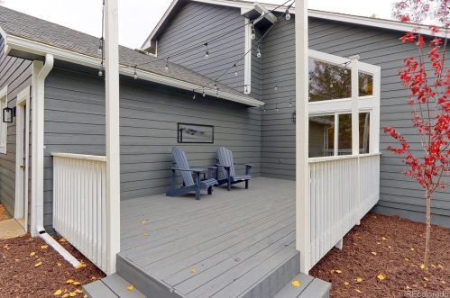 13610 Fall Creek Cir, Westminster CO  80020-6091 exterior