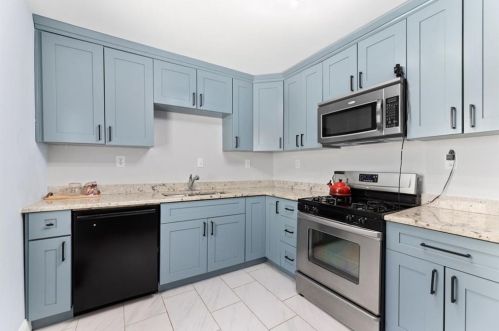 738 Clifton Rd, Atlanta GA  30316-2230 exterior