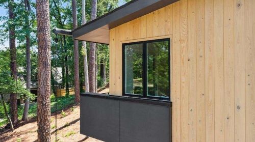 454 Beverly Rd, Atlanta GA  30309-2731 exterior