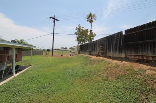 8958 Randolph St, Riverside CA  92503-1242 exterior