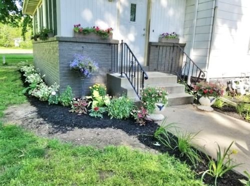 1511 Prophetstown Rd, Yeowardville, IL 61071-1068
