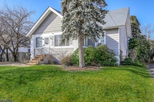 10 Short St, Paterson, NJ 07506-1514