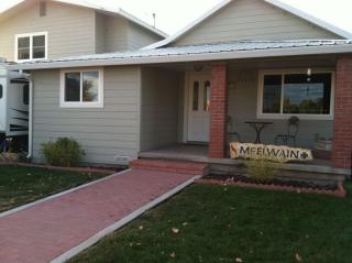 421 Modoc St, Alturas, CA 96101-4123