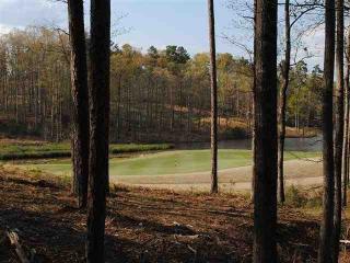 1240 Rose Crk, Reynolds Plantation, GA 30642-6450