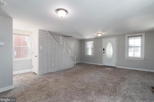 46 Webb Ave, Pitman NJ  08071-1467 exterior