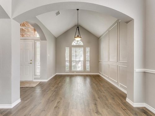 7500 Sweet Meadows Dr, Fort Worth, TX 76123-1984