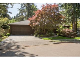 14210 Kimberly Dr, Beaverton, OR 97008-6124