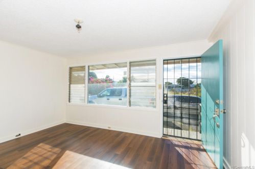 84-755A Hanalei St, Nanakuli, HI 96792-1921