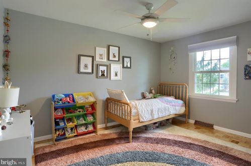 2861 Southwick Dr, Lancaster PA  17601-3547 exterior