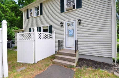 66 Cook Hill Rd, Windsor, CT 06095-3153