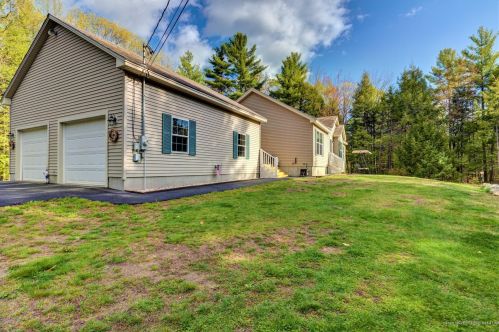 105 Otter Dr, Standish, ME 04084-6437