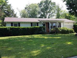 1659 Clover Ave, Vineland, NJ 08361-6523