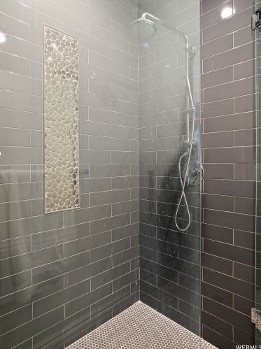 864 Jackson Ln, Alpine UT 84004-2007 exterior