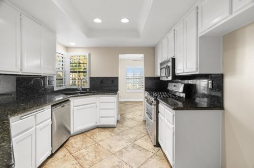 6205 Garnet Cir, Anaheim CA  92807-4857 exterior