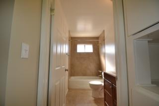 18637 Covello St, Los Angeles CA  91335-2744 exterior