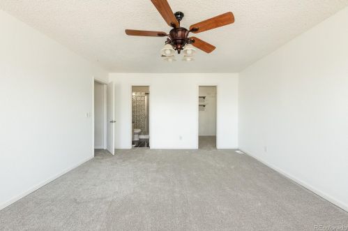 2418 Dawson Way, Aurora CO  80014-2412 exterior