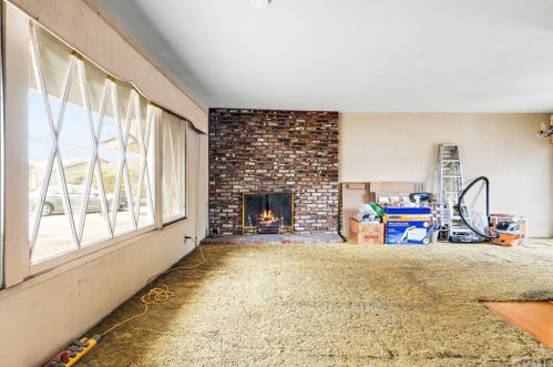 1301 Westchester Dr, Anaheim, CA 92804-4732