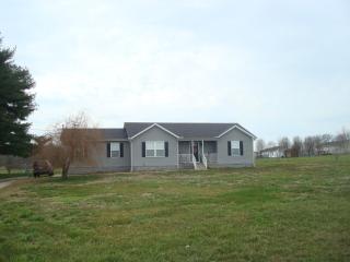 10995 Woodbury Hwy, Morrison, TN 37357-3119
