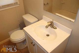 1980 Beecher Rd, Atlanta GA  30310-2236 exterior