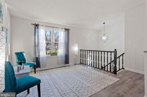 8335 Collins Ave, Camden NJ  08109-3568 exterior