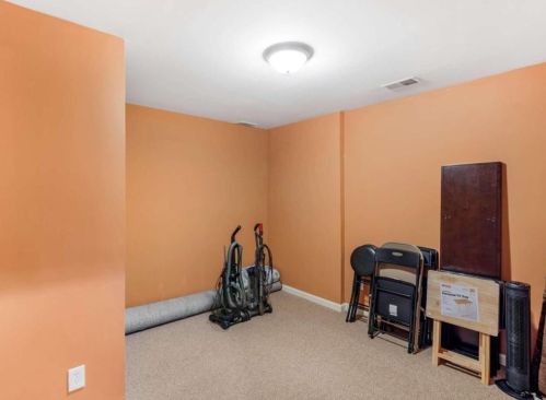 2537 Sycamore Dr, Conyers GA 30094-3990 exterior