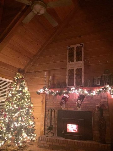 2628 Shelly Rd, Marion, SC 29571-6775