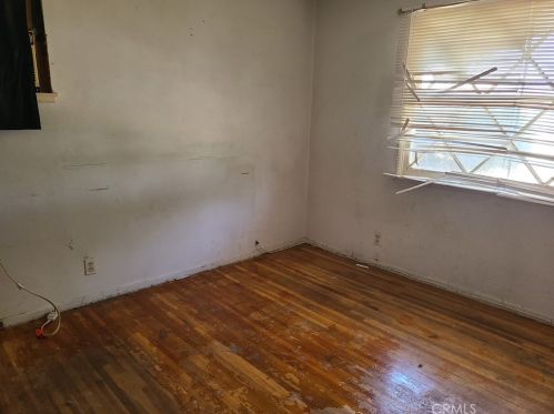 316 Shields Dr, Anaheim CA  92804-2020 exterior