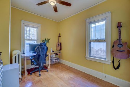 1656 Blair Ave, Saint Paul MN  55104-1811 exterior