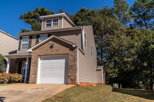 198 Alton Cir, Villa Rica, GA 30180-5172