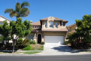 1150 Alexandra Ln, Encinitas, CA 92024-2369