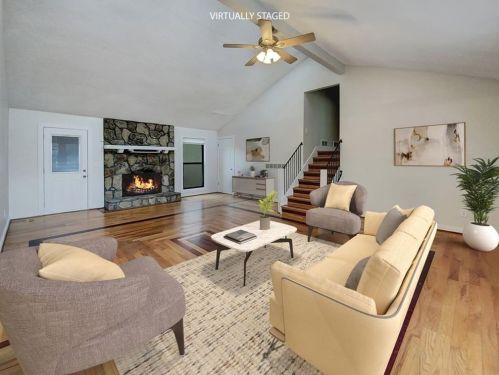 406 Sculley Sq, Holly Springs, GA 30188-1808