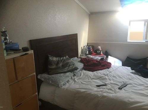 267 Glenwood Dr, Oxnard, CA 93030-4033