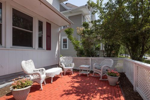 783 Como Ave, Saint Paul MN  55103-1458 exterior