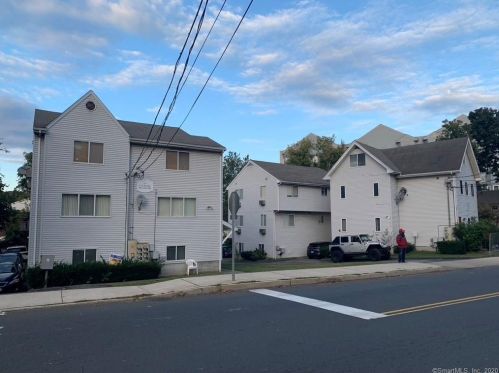 118 Cedar St, Norwalk, CT 06854-1960