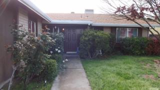 6217 Green Top Way, Citrus Heights, CA 95662-4113
