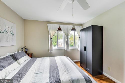 10028 Greenock Rd, Silver Spring MD 20901-2249 exterior