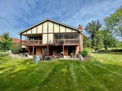 11219 Cameron Pkwy, Orland Park, IL 60467-7541