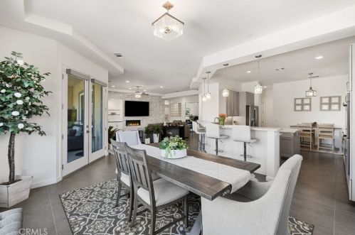 81830 Seabiscuit Way, La Quinta CA  92253-8949 exterior
