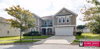 329 Cutleaf Ives Dr, Grayson, GA 30017-1815