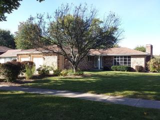15208 Clover Ct, Plainfield, IL 60544-1456