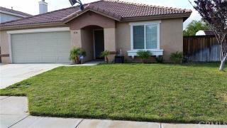 4370 Cactus Tree Ln, Hemet, CA 92545-7038